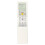 Télécommande de remplacement pour modèles compatibles ARC452A9 ARC452A10 ARC452A4 ARC452A1 ARC452A2 ARC452A3 ARC452A5 ARC452A 1