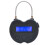 Electronic Time Lock Storage Container with Digital Timer, Secure Locking Lid for Home, Office, and Food Storage 1