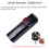 Steering Wheel Control Buttons Compatible With Toyota Corolla 2010-2013 | Multi-Function Switch Replacement_M 3
