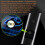 Steering Wheel Control Buttons Compatible With Toyota Corolla 2010-2013 | Multi-Function Switch Replacement_M 4