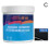 (One size, Black) 300g White B Waterproof Coating 2026 Global Trend - Durable design optimized for high-performance use. 1