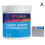 (One size, Gray) 300g White B Waterproof Coating 2026 Global Trend - Durable design optimized for high-performance use. 1