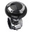 Black Universal Car Steering Wheel Booster Power Handle Assister Spinner Knob 1