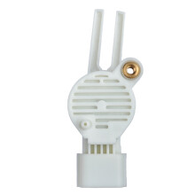 13583367 Car Brake Stop Light Lamp for XT5 Blazer Traverse Impala Enclave for Acadia