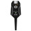 RF-ID01 USB-C Port Electronic Device Tester for Circuit Board Fault Detection 1