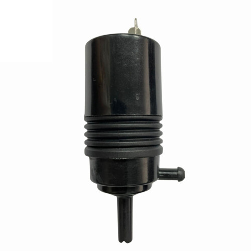 Windows Windshield Washer Pump for  80 100 A6    Automotive Accessories 171955651