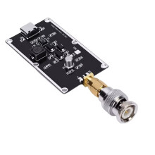 350pS Avalanche Pulse Signal Generator, Narrow Pulse Signal Generator