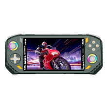 RG56 PRO Handheld Game Console 5.5" IPS 1280x720 RK3562 WIFI -Compatible Retro Video Game Player C