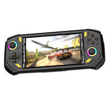 RG56 PRO Handheld Game Console 5.5" IPS 1280x720 RK3562 WIFI -Compatible Retro Video Game Player A