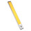 30CM Magnetic Motion Sensor LED Light,  Rechargeable Human Body Sensor, Cordless Dimmable Under Cabinet Light 1