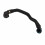 Cooling System Hose T2H20156 LR093724 for 1