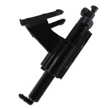 Front Right Headlight Washer Nozzle F1EB-13L014-AA for Focus 2015- Right