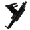 Front Right Headlight Washer Nozzle F1EB-13L014-AA for  Focus 2015- Right 1