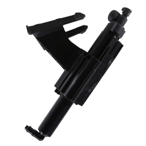 Front Right Headlight Washer Nozzle F1EB-13L014-AA for  Focus 2015- Right