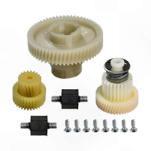 Reparatursatz für Handbremsmodul, kompatibel mit der elektronischen Parkbremse EPB LR019223 3