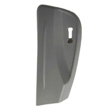 1FW031D5AB Car Seating Panel Cover Shield Left Front Guard Panel for PT Crusier 2006-2010