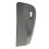 1FW031D5AB Car Seating Panel Cover Shield Left Front  Guard Panel for  PT Crusier 2006-2010 1