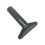 Handheld Brush Attachments for Proteam GoFit 3/6/10 Wet/Dry  Nozzle Vacuum Accessories 1