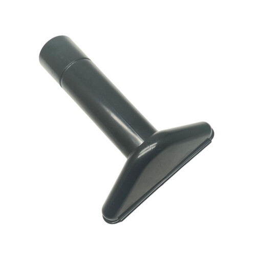 Handheld Brush Attachments for Proteam GoFit 3/6/10 Wet/Dry  Nozzle Vacuum Accessories