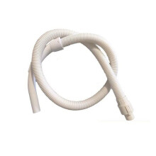 Dust Collection Hose & Adapter for FC8088 / FC8086 / FC5122 / FC5125 Furniture Trolley Interior Cleaning Tool B