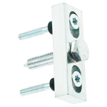 Chainsaw Removal Flywheel Puller Disassembly Maintenance Repair Tool 59108904504 for MS201T MS241C MS261 MS291