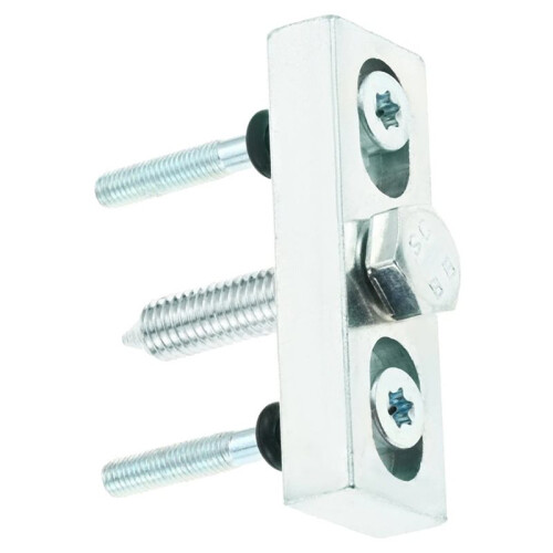 Chainsaw Removal Flywheel Puller Disassembly Maintenance Repair Tool 59108904504 for  MS201T MS241C MS261 MS291
