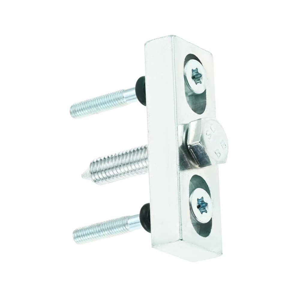Chainsaw Removal Flywheel Puller Disassembly Maintenance Repair Tool 59108904504 For Ms201t Ms241c Ms261 Ms291 4711345993242