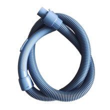 Dust Collection Hose & Adapter for FC8088 / FC8086 / FC5122 / FC5125 Furniture Trolley Interior Cleaning Tool C