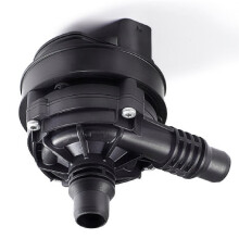 Electric Auxiliary Water Pump 0392023416 64116834917 64116834923 for  3' F30 F31 F34 F80 M3 4' F33 F36 F82 M4 F21 F23