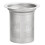 Titanium Ultra-Dense Filter for Tea,Coffee,Outdoor Tea Set,Tea Infuser Accessories,Water Cup Tea Separator/Strainer B 1