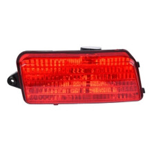 Left Tail Rear Bumper Fog Lamp Light 55156103AA for Grand Cherokee 2005-2009