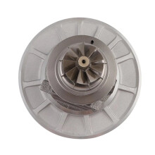 Turbocharger Core Auto for Hilux 2.5 D4D 75 Kw 102 2KD- Ftv 2KD-Turbo Cartridge CHRA 1720130030 17201-30030