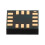 ICM-45686 Silkscreened I4586-Surface Mount LGA-14 Attitude Sensor Gyroscope Chip 1