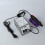 Vgate Icar Pro Bluetooth 4.0 (ble) Obd2 Fault Code Reader Obdii Code Scanner Car Check Engine Light_M 4