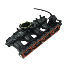 Intake Manifold Assembly 06J133201BH for  Q3,  , Magotan,