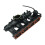 Intake Manifold Assembly 06J133201BH for  Q3,  , Magotan, 1
