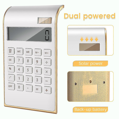 Label Rewinder Hand Crank Manual Winder For Printer External Barcode Holder_M 2