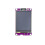 2.8 Inch 240x320 IPS Resistive Touch LCD Dispaly Module LVGL  Screen ESP32 WiFi  Development Board 6
