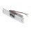 Electric Strike Door Lock Electronic Fail-Safe Access Control System for Metal Wooden Doors Secure Entry Solution 4