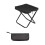 (One size, Black) Red A Pencil Case Folding 2026 Global Trend - Durable design optimized for high-performance use. 1
