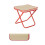 (One size, Red) Red A Pencil Case Folding 2026 Global Trend - Durable design optimized for high-performance use. 1