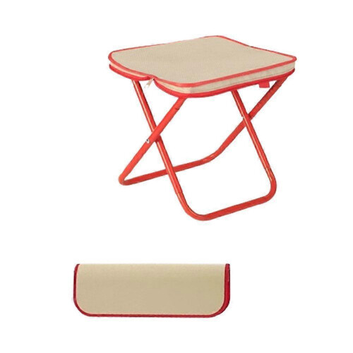 (One size, Red) Red A Pencil Case Folding 2026 Global Trend - Durable design optimized for high-performance use.