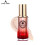 (G, Ivory white) Hydrating Concealer bb Cream Makeup Brightening Moisturizing Liquid Foundation 1