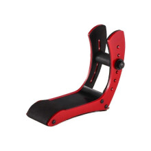 (Navy blue) Electric Guitar Stand Special Performance Stand Guitar Accessories