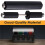 For AMS 2 Pro Driven / Active Support Shaft Assembly for  AMS 2 Pro Multicolor for Bambu H2D 3D Printer Parts 4