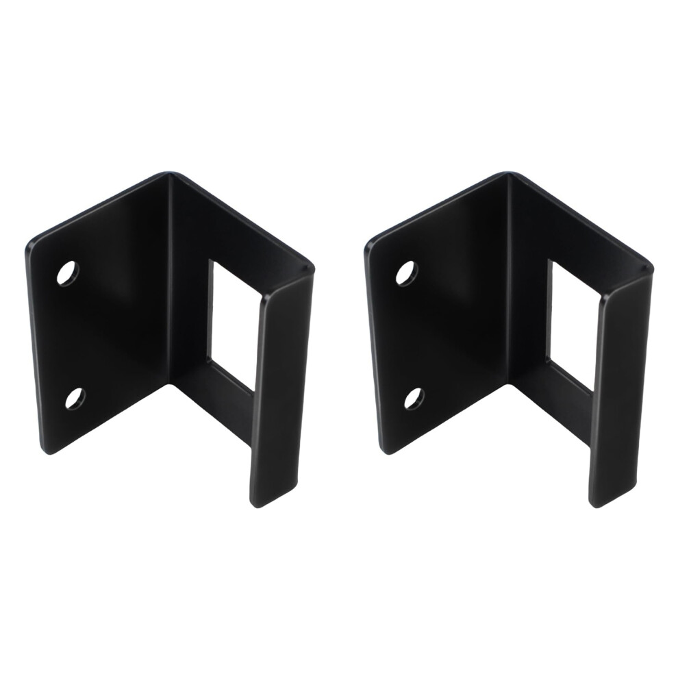 2X 3014188 Rocker Mounting Bracket For Truck,Mounting Toggle (With Rocker 3014187,Not Included) 6033334728986