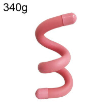 (1pcs, B) 340g Blue A Foam Weighted | Professional grade quality for international standards.