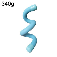 (1pcs, A) 340g Blue A Foam Weighted | Professional grade quality for international standards.