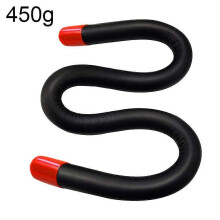 (1pcs, E) 340g Blue A Foam Weighted | Professional grade quality for international standards.