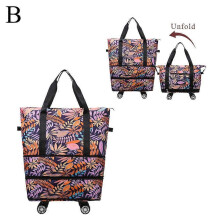 (1pcs, Purple) Red D Travel Bag with | Professional grade quality for international standards.